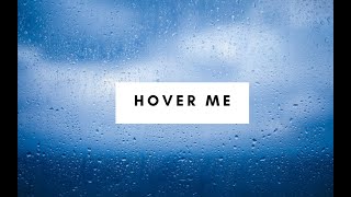 Amazing Button Hover Effect Using Only HTML & CSS - Pure HTML CSS Tutorial - CodeWithTanmay