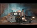 Rels B, Dellafuente - BUENOS GENES (Video Oficial)