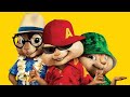 Ngibolekeni ~ Dj Maphorisa ft. Scotts Maphuma & Various Artists (Chipmunks Version)