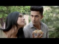 Nia Sharma confronts Ravi Dubey for eating junk food...