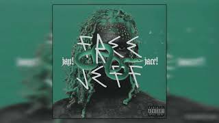 jay! - free jeff (feat. Jace!) [Official Audio]