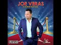 joe veras un amor no muere así como así