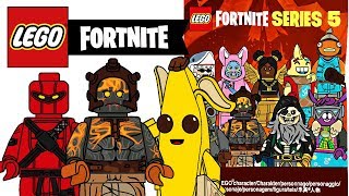 Lego Fortnite John Wick | Fortnite Aimbot Download For Pc