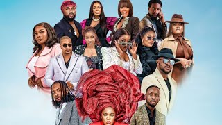 ALAKADA LATEST MOVIE 2024: PORTABLE,ODUNLADE ADEMOLA,IKECHUKWU, BIMBO ADEMOLA, KIEKIE, TOYIN ABRAHAM