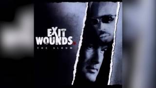 DMX - No Sunshine (CLEAN) [HQ]