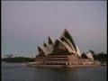 シドニーの夜景、シドニー湾ディナークルーズ（dr.sの海外旅行）