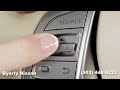 how to use the vehicle information display on your 2014 nissan altima from byerly nissan