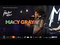 Macy Gray - I Try (Rio Montreux Jazz Festival 2020)