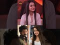 திரும்பவும் விஜய் கூட நடிக்க ரொம்ப ஆசை 😍 trisha about thalapathy67 vijay shorts raangi