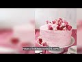 top 30 amazing birthday cake decorating ideas