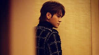 羅志祥 Show Lo - 愛慘了