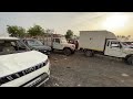 3 commons problems in xuv300 service center जाना पढ़ा 🛠⚙️ mahindra xuv300 w8 compactsuv