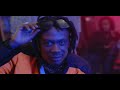 Keeping It Ugandan 2020 Intro (DJ Emmy Jee) (Nonstop Mix)