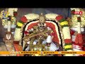 హంస వాహన సేవ తిరుమల బ్రహ్మోత్సవాలు hamsa vahana seva tirumala brahmotsavalu 🔴live