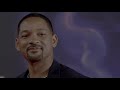 The Great & Frustrating Career of Will Smith