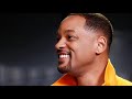 The Great & Frustrating Career of Will Smith