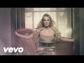 Carrie Underwood - Good Girl (Video)
