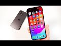 iPhone 14 Pro or Wait for 15?