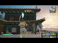 鬼ノ島 ウィーク0 完全攻略 フォートナイト チャプター6 シーズン1 クエスト fortnite c6s1 all week 0 quests