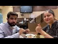 vlog 9 @ yo china 🥂🍻—veg🧄🧅🧄dim sum🥠🥠 sector 9 panchkula👍👍