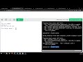 W3schools Python   Python Comments