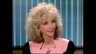 Jack Van Impe - The E.C. Antichrist: The New World Order and the Countdown to Armageddon (1992)