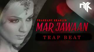 Mar Jawaan trap | Fashion | Priyanka Chopra, Kangna Ranawat | Shruti Pathak, Prashant Shaolin