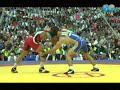 sushil kumar ind gogaev alan rus finale 1 2