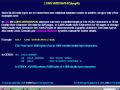 SQL 051 Data Types, BLOB Binary Large Object, LONG VARGRAPHIC