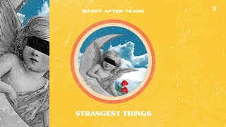 Sweet After Tears - Endless [Official Audio]