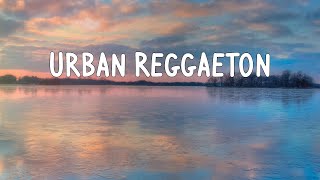 Latin Pop In Spanish - Urban Reggaeton | Rauw Alejandro, Flako Gallego, Akim