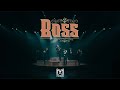 MIRROR 《BOSS》Official Music Video