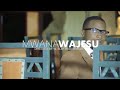Mathias Mhere-Mwana WaJesu Official Video