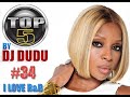 top 5 by dj dudu 34