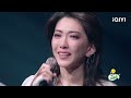 刘忻十分渴望组乐队 为自己的梦想努力 乐队的夏天2 ep4 the big band Ⅱ iqiyi综艺