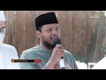 mawaddah indonesia highlight walimatul urs farhan u0026 tsara 2021