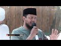 mawaddah indonesia highlight walimatul urs farhan u0026 tsara 2021