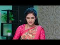 devathalaara deevinchandi ep 92 chitra sakkari telugu tv serial zee5 telugu classics