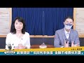 23.10.04【豐富│財經起床號】翁偉捷談「名目利率強漲 金融市場價格巨震」