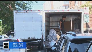 Here's what to know about Boston's annual move in day