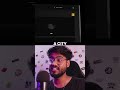 Build this app to Master React JS 🔥🔥 #reactjs #javascript #reactjstutorial