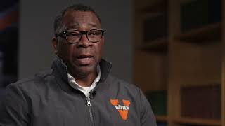 Uva Research Spotlight Brian N Williams