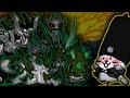 Battle Cats - UL Legend Bosses 4 Crown