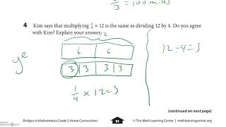 Unit 5 Module 1 Session 3 HW Video