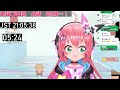 まほプリ2同時視聴 ｜魔法つかいプリキュア！！～mirai days～4話を一緒に見よう 　abemaで～　サッカー女児vtuber 光りりあ