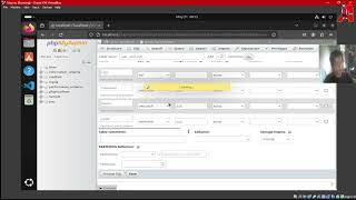 How to run php file inside ubuntu linux? Xampp | VS Code | Ubuntu Linux
