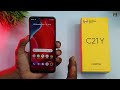 realme c21y tips u0026 tricks 10 special features r edition ⚡⚡