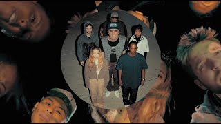 Your Cousin Avi - Bounce Haus [Official Music Video]