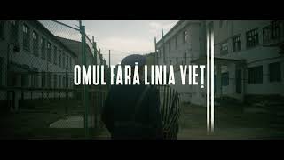 OMUL FĂRĂ LINIA VIEȚII - TEASER 1