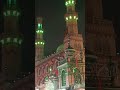 bangalore hazarat sayyad tawqqal mastan rahmtuallahi alih bangalore